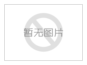 現代倉儲管理新路徑：提升企業物流效率的實踐探索